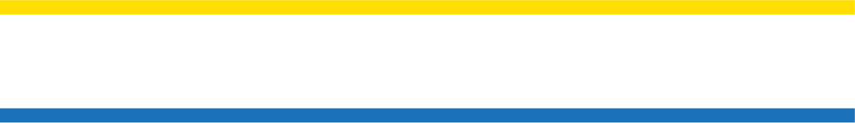 Autotechnik Ohlsdorf