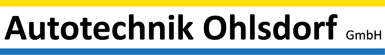 Autotechnik Ohlsdorf